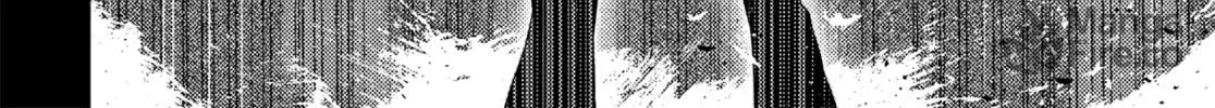 Read Persona 3 chapter 46 image 29 on Lezhin