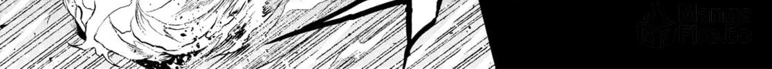 Read Persona 3 chapter 46 image 35 on Lezhin
