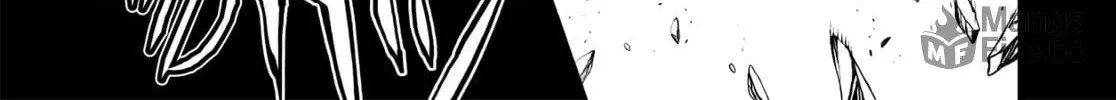 Read Persona 3 chapter 46 image 39 on Lezhin