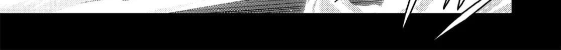 Read Persona 3 chapter 46 image 63 on Lezhin