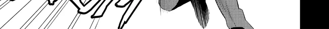 Read Persona 3 chapter 46 image 67 on Lezhin