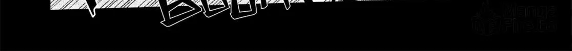 Read Persona 3 chapter 46 image 69 on Lezhin