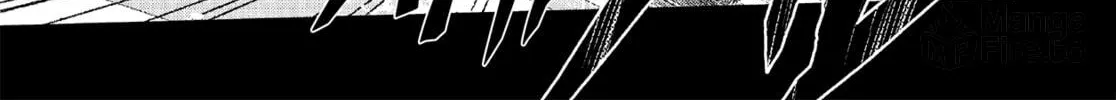 Read Persona 3 chapter 46 image 71 on Lezhin