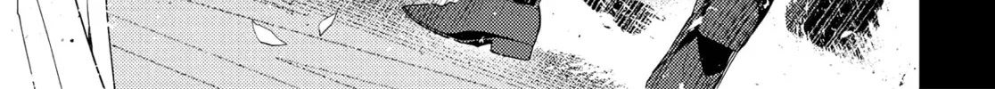 Read Persona 3 chapter 46 image 75 on Lezhin