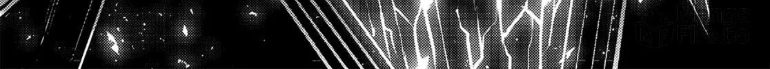 Read Persona 3 chapter 46 image 95 on Lezhin
