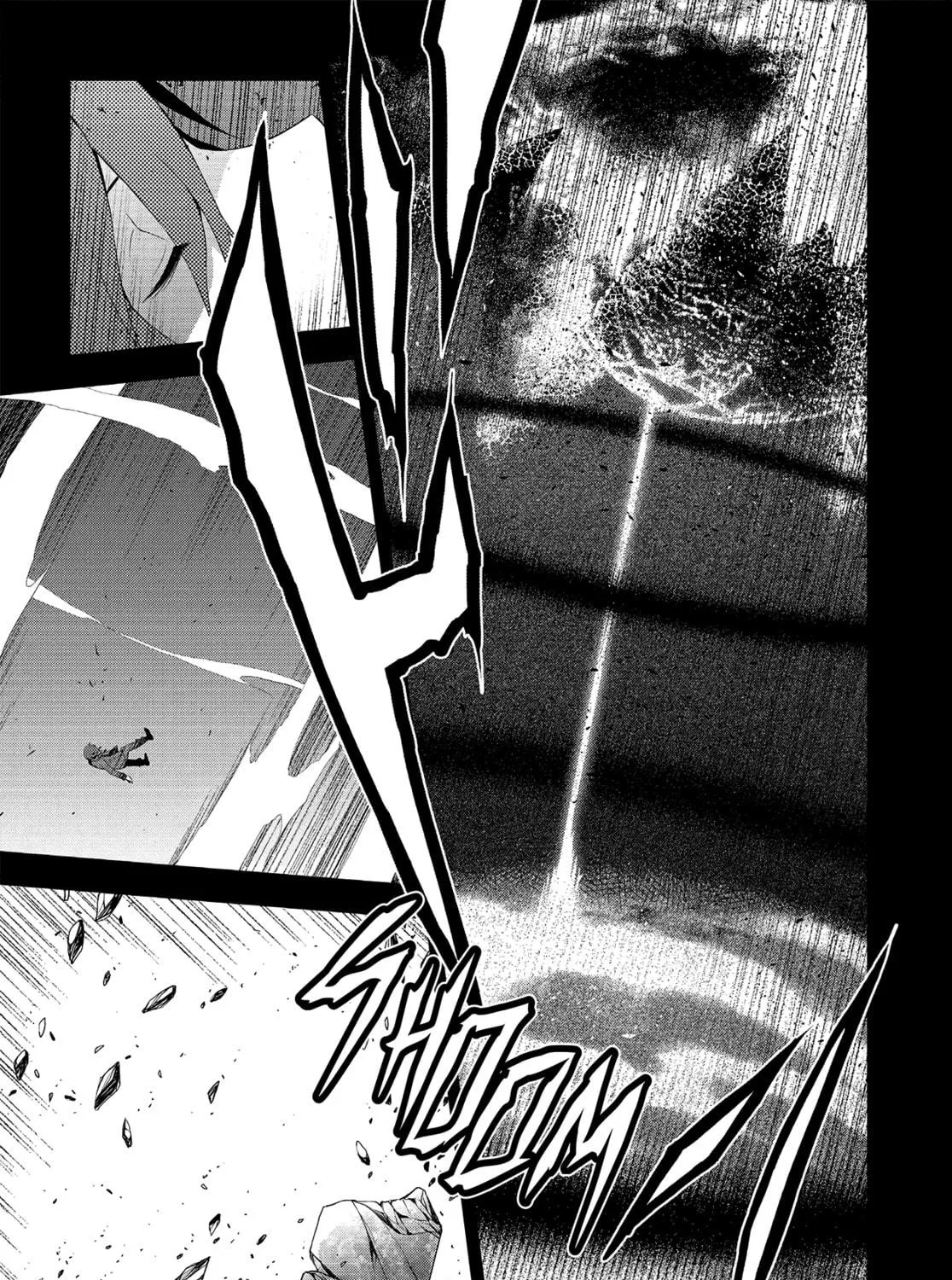 Read Persona 3 chapter 47.5 image 10 on Lezhin