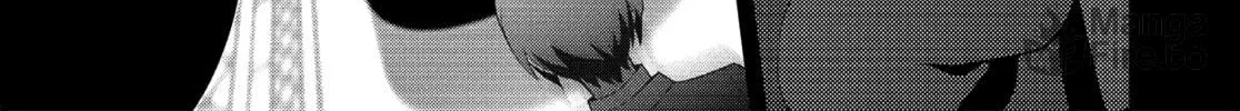Read Persona 3 chapter 47.5 image 101 on Lezhin