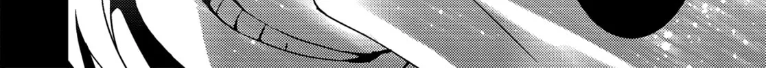 Read Persona 3 chapter 47.5 image 103 on Lezhin
