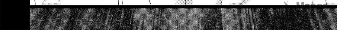 Read Persona 3 chapter 47.5 image 107 on Lezhin