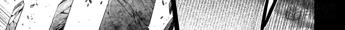 Read Persona 3 chapter 47.5 image 11 on Lezhin