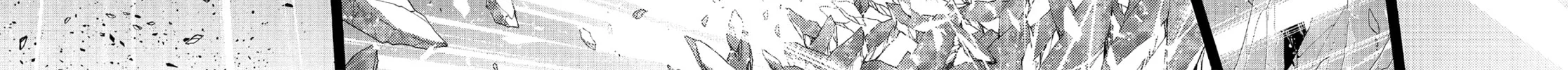 Read Persona 3 chapter 47.5 image 113 on Lezhin