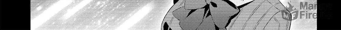 Read Persona 3 chapter 47.5 image 131 on Lezhin
