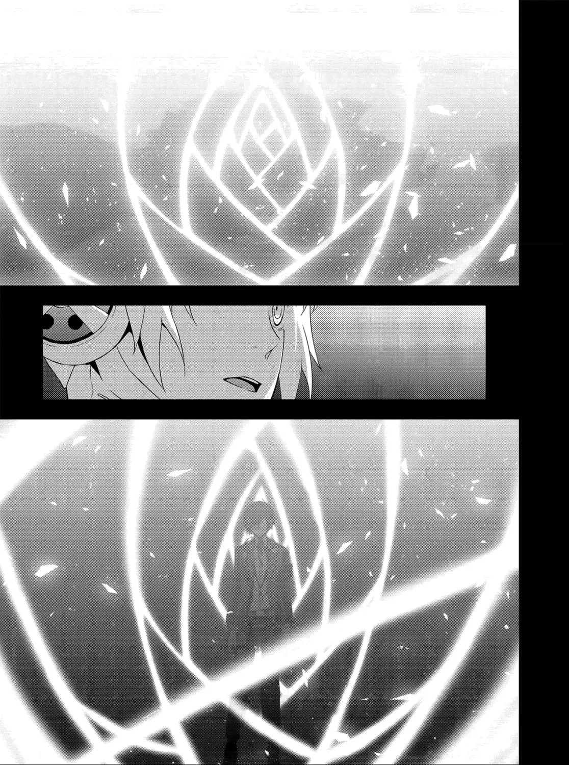 Read Persona 3 chapter 47.5 image 140 on Lezhin