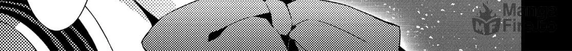 Read Persona 3 chapter 47.5 image 149 on Lezhin