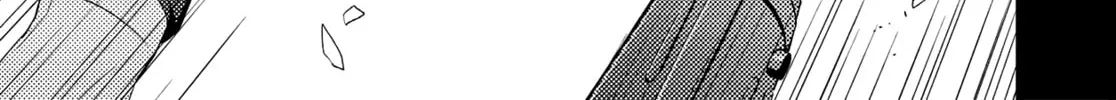 Read Persona 3 chapter 47.5 image 15 on Lezhin