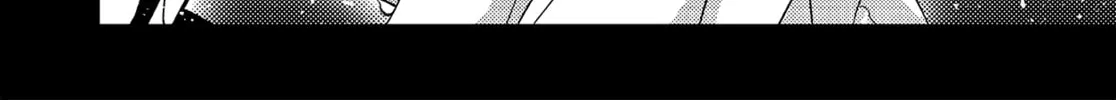 Read Persona 3 chapter 47.5 image 151 on Lezhin