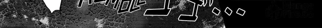 Read Persona 3 chapter 47.5 image 19 on Lezhin
