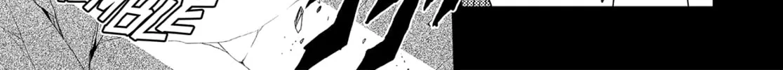 Read Persona 3 chapter 47.5 image 27 on Lezhin