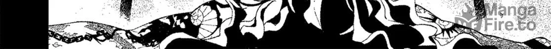 Read Persona 3 chapter 47.5 image 29 on Lezhin