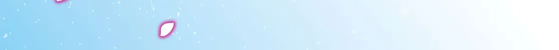 Read Persona 3 chapter 47.5 image 3 on Lezhin