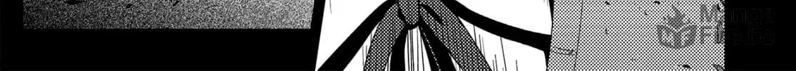 Read Persona 3 chapter 47.5 image 35 on Lezhin