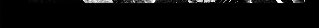Read Persona 3 chapter 47.5 image 37 on Lezhin
