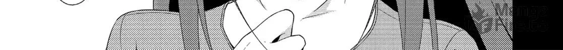 Read Persona 3 chapter 47.5 image 39 on Lezhin
