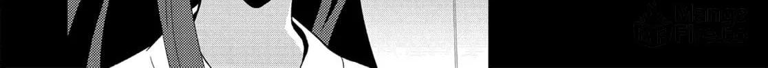 Read Persona 3 chapter 47.5 image 49 on Lezhin