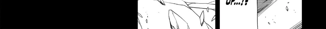 Read Persona 3 chapter 47.5 image 63 on Lezhin