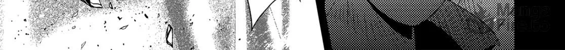 Read Persona 3 chapter 47.5 image 69 on Lezhin