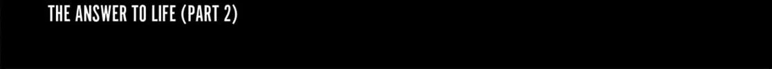 Read Persona 3 chapter 47.5 image 7 on Lezhin