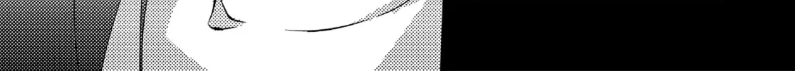 Read Persona 3 chapter 47.5 image 73 on Lezhin