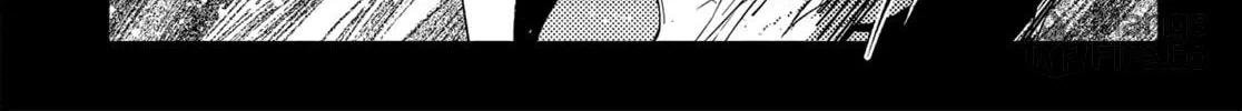 Read Persona 3 chapter 47.5 image 77 on Lezhin