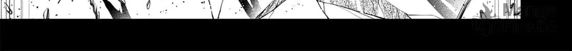 Read Persona 3 chapter 47.5 image 79 on Lezhin