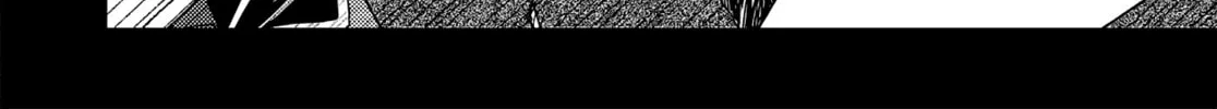 Read Persona 3 chapter 47.5 image 81 on Lezhin