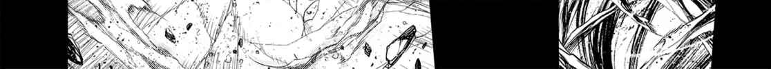 Read Persona 3 chapter 47.5 image 85 on Lezhin