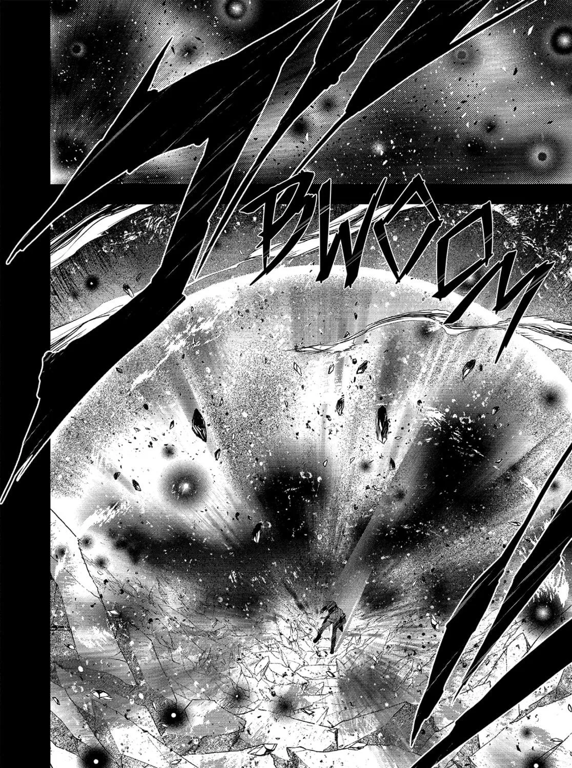 Read Persona 3 chapter 47.5 image 88 on Lezhin