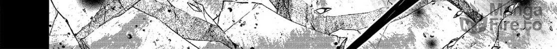 Read Persona 3 chapter 47.5 image 89 on Lezhin