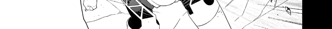 Read Persona 3 chapter 47.5 image 91 on Lezhin