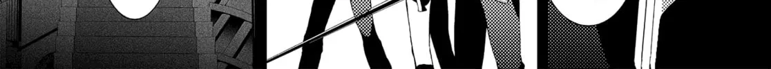 Read Persona 3 chapter 5 image 15 on Lezhin