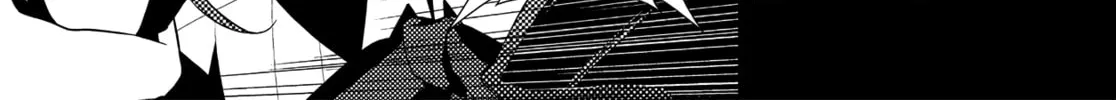 Read Persona 3 chapter 5 image 21 on Lezhin