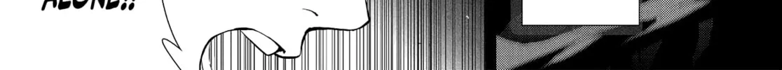 Read Persona 3 chapter 5 image 25 on Lezhin