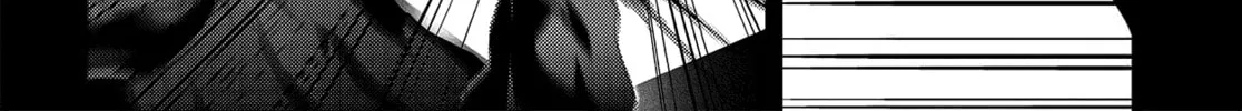 Read Persona 3 chapter 5 image 27 on Lezhin
