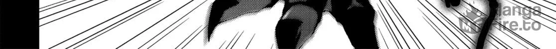 Read Persona 3 chapter 5 image 35 on Lezhin