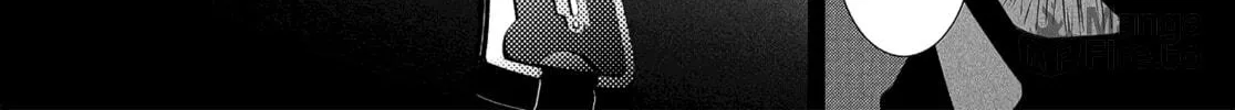 Read Persona 3 chapter 5 image 39 on Lezhin