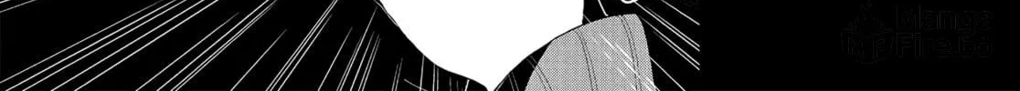 Read Persona 3 chapter 5 image 41 on Lezhin