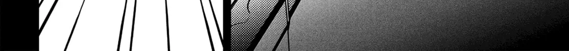 Read Persona 3 chapter 5 image 43 on Lezhin