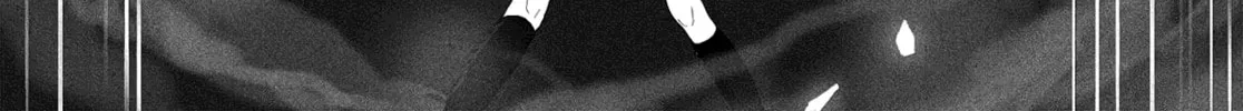 Read Persona 3 chapter 5 image 45 on Lezhin
