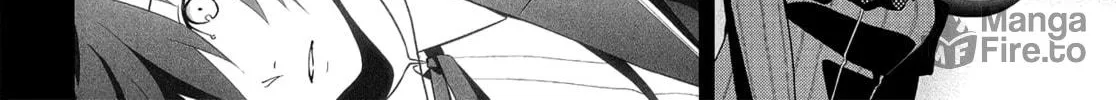 Read Persona 3 chapter 5 image 49 on Lezhin