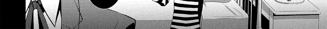 Read Persona 3 chapter 5 image 57 on Lezhin